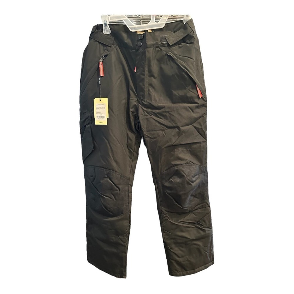 Camii Mia women’s NWT snow pants size M. A57